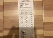 居酒屋 ちから 東陽町店: やまさんの2026年08月30日の1枚目の投稿写真