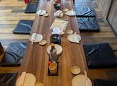 個室居酒屋 喰海 名古屋駅前店: ドアラさんの2026年05月31日の1枚目の投稿写真