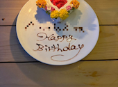 アルファ カフェ Arfa cafe: ぼんさんの2026年07月03日の1枚目の投稿写真