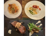 Natural Farm Cafe ナチュラルファームカフェ 窯蔵: ミントさんの2026年09月06日の2枚目の投稿写真