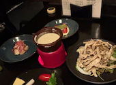 菜縁 高知店: ミントさんの2026年09月06日の2枚目の投稿写真