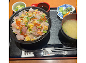 大漁食堂HERO海 熊本駅店: うにさんの2026年08月31日の1枚目の投稿写真