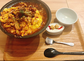 チーズ&ドリア.スイーツ アミュプラザくまもと店: うにさんの2026年04月30日の1枚目の投稿写真