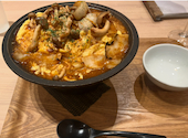 チーズ&ドリア.スイーツ アミュプラザくまもと店: うにさんの2026年08月31日の1枚目の投稿写真