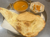 インディアンレストラン ビスヌ アミュプラザくまもと店: うにさんの2026年04月30日の1枚目の投稿写真