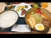 牛たん炭焼 利久 サクラマチ熊本店: うにさんの2026年08月31日の1枚目の投稿写真