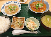 青春ホルモン食堂: うにさんの2026年04月15日の1枚目の投稿写真