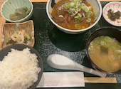 青春ホルモン食堂: うにさんの2026年08月31日の1枚目の投稿写真