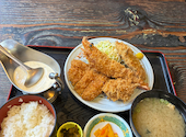 沼津えび食堂 鬼が島: のりさんの2026年05月16日の1枚目の投稿写真
