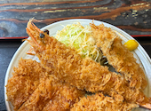 沼津えび食堂 鬼が島: のりさんの2026年05月16日の2枚目の投稿写真