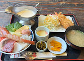 沼津えび食堂 鬼が島: のりさんの2026年06月13日の2枚目の投稿写真