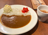 大乃珈琲 三島広小路本店: のりさんの2026年04月23日の2枚目の投稿写真