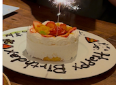ハイチーズ Hi Cheese! 八王子駅店: のんさんの2025年12月16日の2枚目の投稿写真
