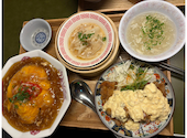 台北餃子 張記 ホワイティうめだ: スガさんの2026年04月30日の1枚目の投稿写真