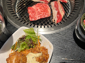 宮崎肉本舗 宮崎本店: カズさんの2026年08月25日の1枚目の投稿写真