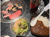 宮崎肉本舗 宮崎本店: カズさんの2026年08月25日の2枚目の投稿写真