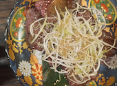 【個室完備】牛タンと寿司食べ放題 &nbsp;すし酒場やまと　池袋店: 退会済みユーザーさんの2026年05月15日の1枚目の投稿写真