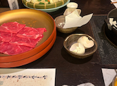 MA～なべや 津田沼店: たぬきちさんの2026年04月30日の1枚目の投稿写真