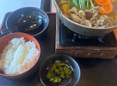しゃぶしゃぶ どん亭 津田沼店: たぬきちさんの2026年04月30日の1枚目の投稿写真