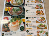 ベトナム料理 フォーゴン : たぬきちさんの2026年06月18日の2枚目の投稿写真