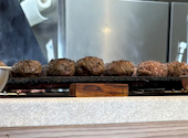 参乃ハンバーグ 浜松ランチ by さんぼん: トール♪さんの2026年08月10日の1枚目の投稿写真