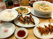 餃子食堂マルケン 高井田駅前店: kooさんの2026年05月16日の1枚目の投稿写真