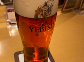 YEBISUBAR ヱビスバー 大崎ニューシティ店: みそらしどさんの2026年10月05日の1枚目の投稿写真