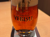 YEBISUBAR ヱビスバー 札幌アピア店: みそらしどさんの2026年06月28日の1枚目の投稿写真