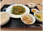 青島飯店 すすきの店: みそらしどさんの2026年09月03日の1枚目の投稿写真
