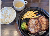 ファイヤーバーグ 花川店: みそらしどさんの2026年08月06日の1枚目の投稿写真