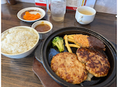 ファイヤーバーグ 花川店: みそらしどさんの2026年08月29日の1枚目の投稿写真
