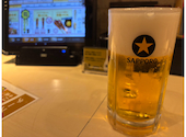 焼鳥 串カツ&飲み放題 たま つーすすきの店: みそらしどさんの2026年09月15日の1枚目の投稿写真