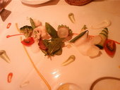 ピア欧風料理: みぃちゅさんの2010年02月14日の2枚目の投稿写真