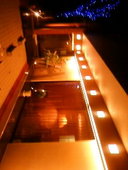 ピア欧風料理: みぃちゅさんの2010年02月14日の3枚目の投稿写真