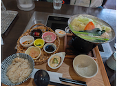 居酒屋 やぶ家 板宿店: luluさんの2026年04月21日の1枚目の投稿写真