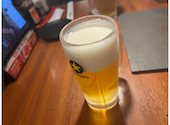 味覚園銀座本館の口コミ画像1