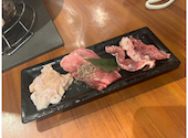 味覚園銀座本館: taku65さんの2026年08月22日の2枚目の投稿写真