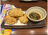 いろはにほへと 北見駅前店: taku65さんの2026年08月30日の3枚目の投稿写真