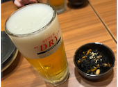 炭火居酒屋 炎 帯広駅前店: taku65さんの2026年01月04日の1枚目の投稿写真