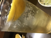 居酒屋 初芽: ちなおさんの2018年06月25日の2枚目の投稿写真