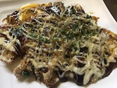 居酒屋 初芽: ちなおさんの2018年06月25日の3枚目の投稿写真