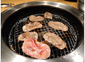 牛角 成増店: とりあえずビールさんの2022年11月22日の3枚目の投稿写真