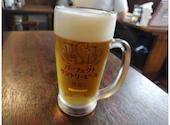成増ダイナマイト酒場 グレート: とりあえずビールさんの2024年04月28日の3枚目の投稿写真