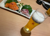 うお鶏 浜松店: かずまささんの2026年07月23日の1枚目の投稿写真