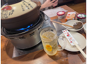 赤から浜松初生店: かずまささんの2026年07月02日の1枚目の投稿写真