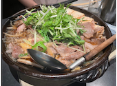 俺の割烹 銀座本店: かずまささんの2026年08月14日の1枚目の投稿写真