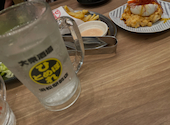 肉ト魚 大衆酒場 ひとめぼれ 浜松駅前店: かずまささんの2026年07月23日の1枚目の投稿写真