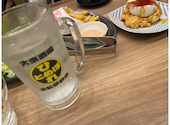 肉ト魚 大衆酒場 ひとめぼれ 浜松駅前店: かずまささんの2026年08月14日の1枚目の投稿写真