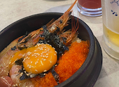 韓国料理 ジョンマッテジ 浜松店: かずまささんの2026年05月24日の1枚目の投稿写真