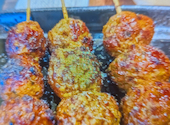 炭火焼き鳥 すみすみ 緑井店: よんさんの2026年08月14日の2枚目の投稿写真